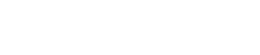 Hotel Iriguibel